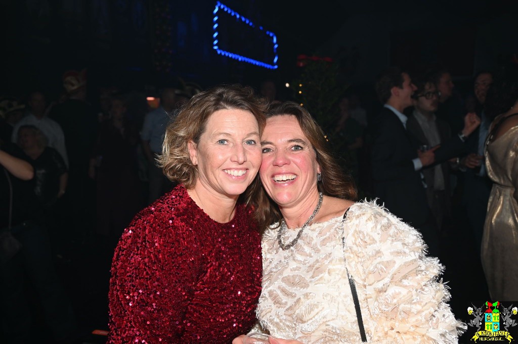 ../Images/11-11 2025 873.jpg